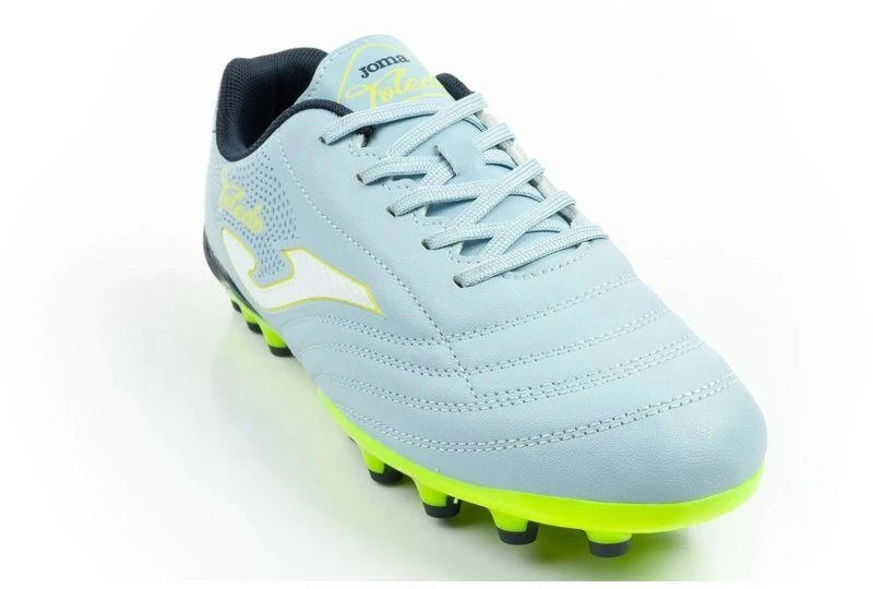 Joma Toledo JR 2605 vaikiški futbolo bateliai dirbtinei dangai ir aikštelėms