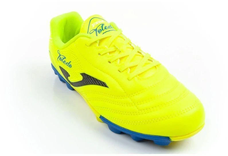 Joma Toledo JR 2609 vaikiški futbolo bateliai
