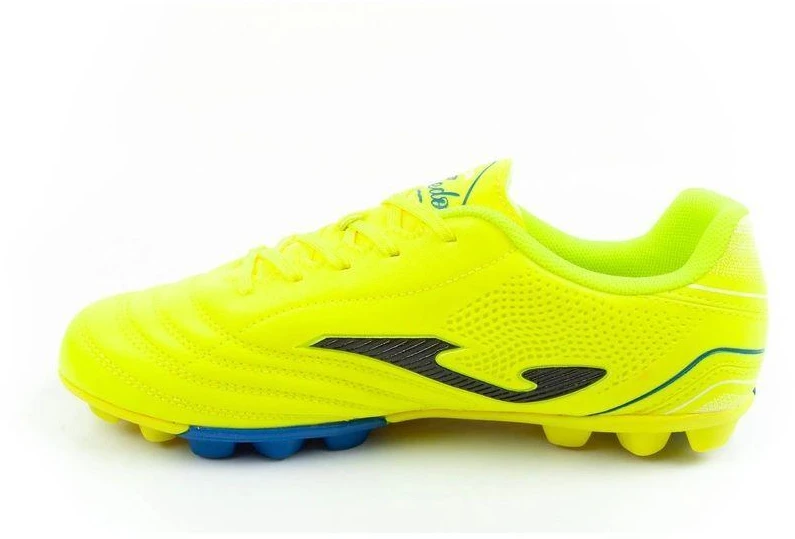 Joma Toledo JR 2609 vaikiški futbolo bateliai