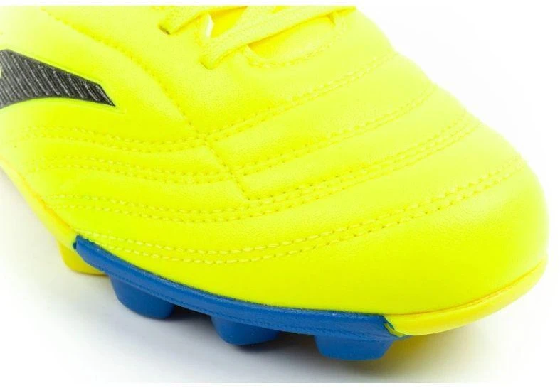 Joma Toledo JR 2609 vaikiški futbolo bateliai