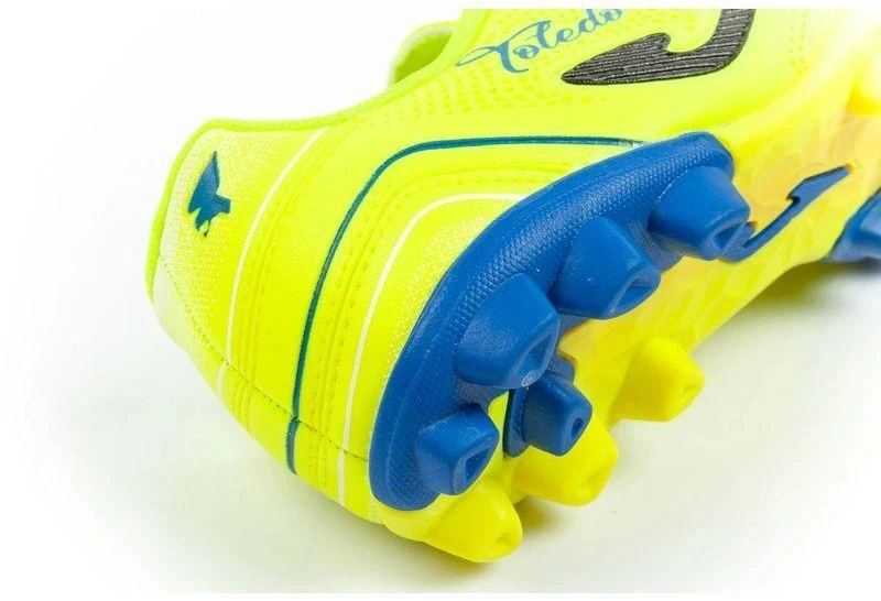 Joma Toledo JR 2609 vaikiški futbolo bateliai