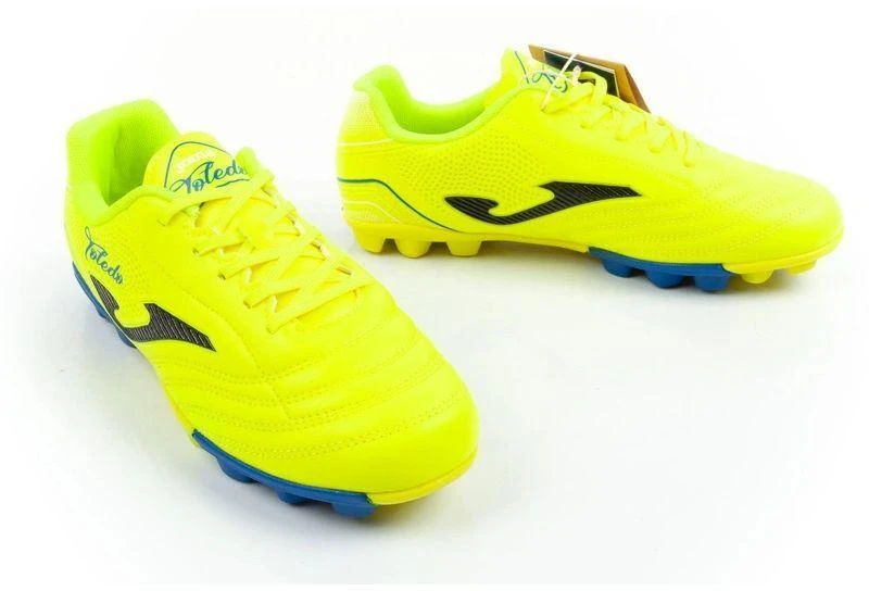 Joma Toledo JR 2609 vaikiški futbolo bateliai