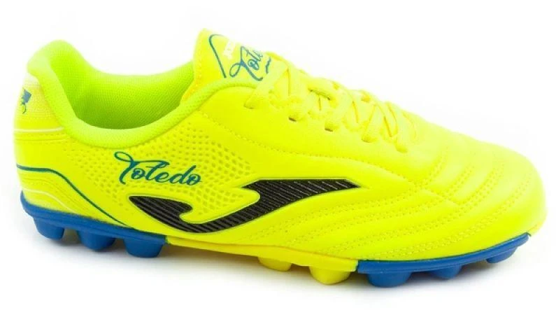 Joma Toledo JR 2609 vaikiški futbolo bateliai