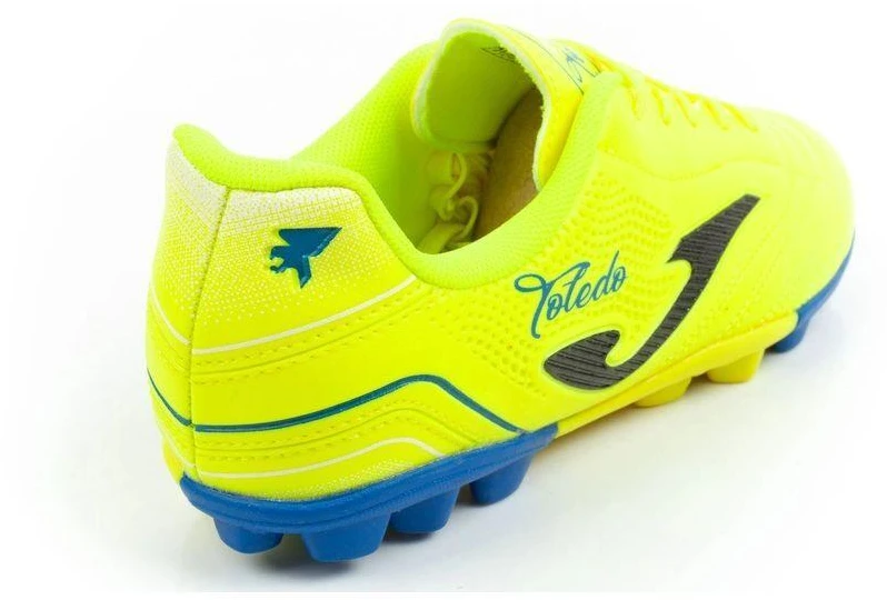 Joma Toledo JR 2609 vaikiški futbolo bateliai