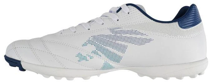 Joma Toledo Turf 2602 baltos TOLS2602TF futbolo bateliai