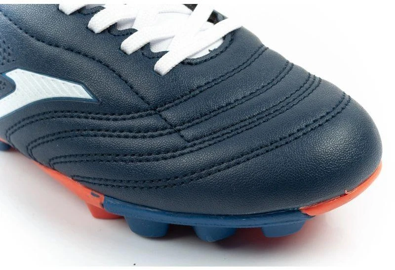 Joma Toledo vaikiški futbolo bateliai JR 2603