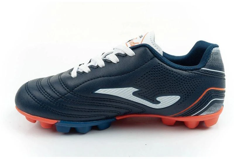 Joma Toledo vaikiški futbolo bateliai JR 2603