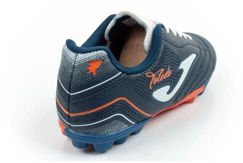 Joma Toledo vaikiški futbolo bateliai JR 2603