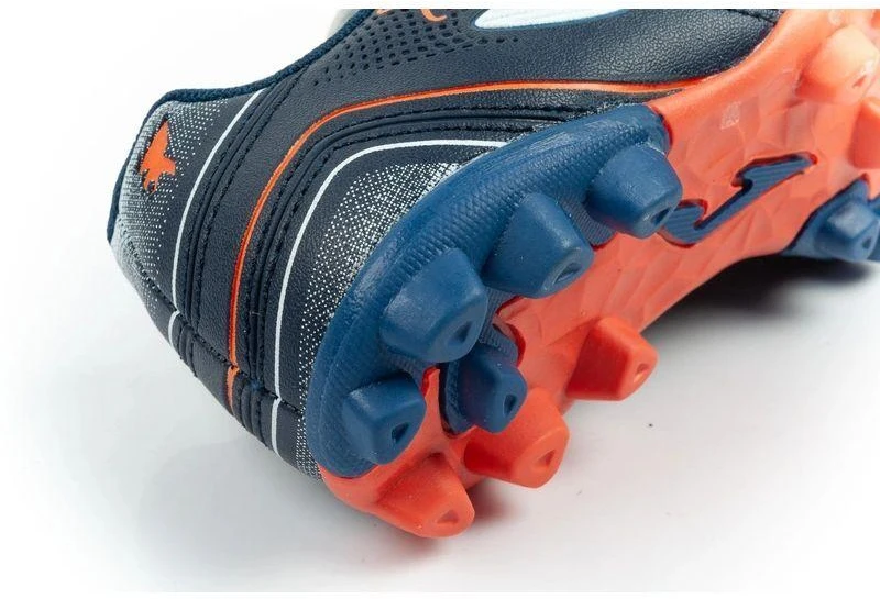Joma Toledo vaikiški futbolo bateliai JR 2603