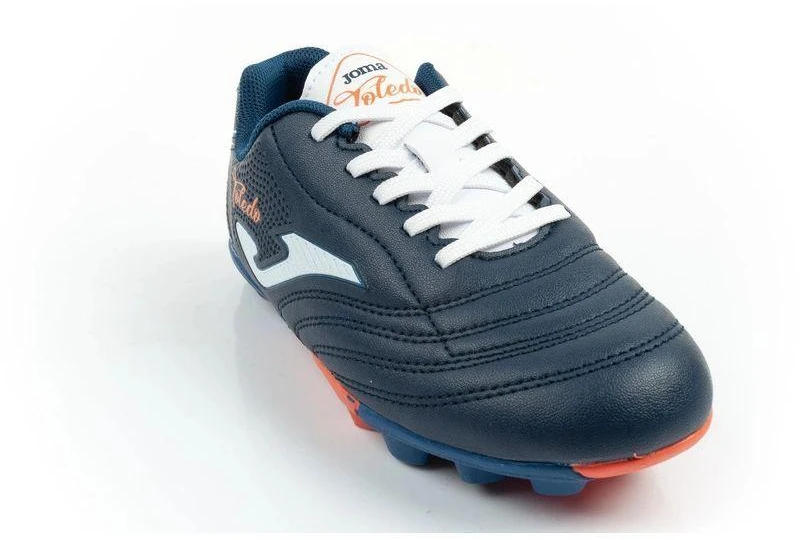 Joma Toledo vaikiški futbolo bateliai JR 2603