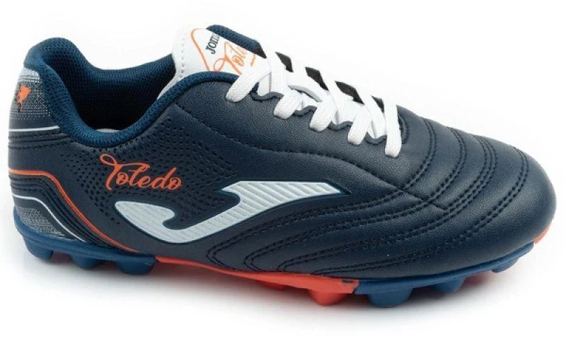 Joma Toledo vaikiški futbolo bateliai JR 2603
