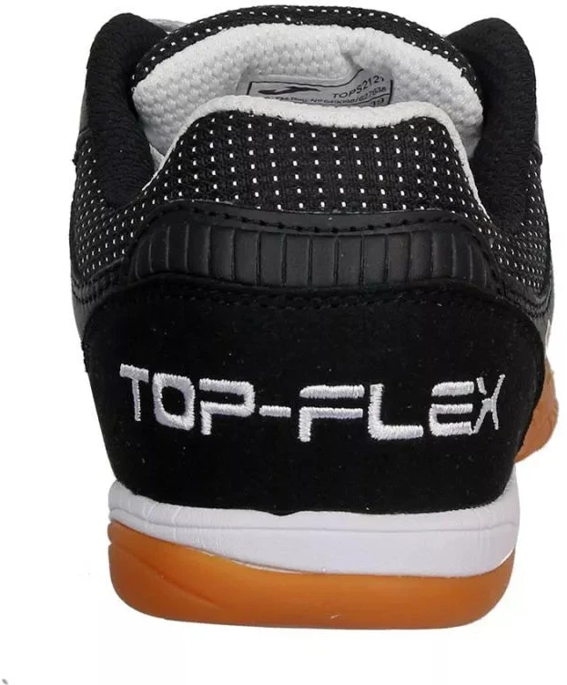 Joma Top Flex 2121 IN M TOPS2121IN salės futbolo bateliai