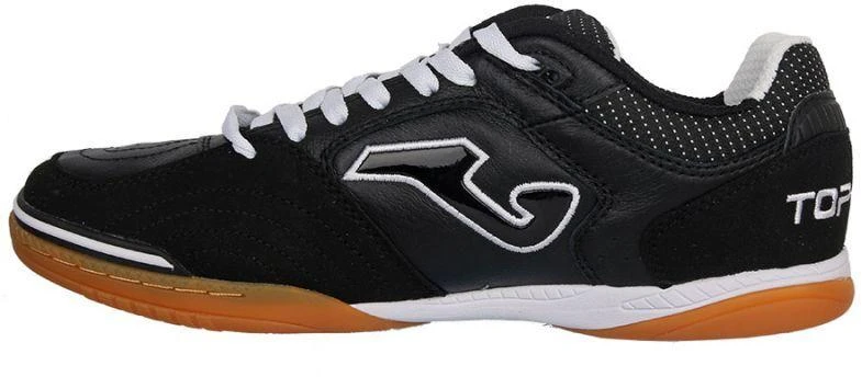 Joma Top Flex 2121 IN M TOPS2121IN salės futbolo bateliai