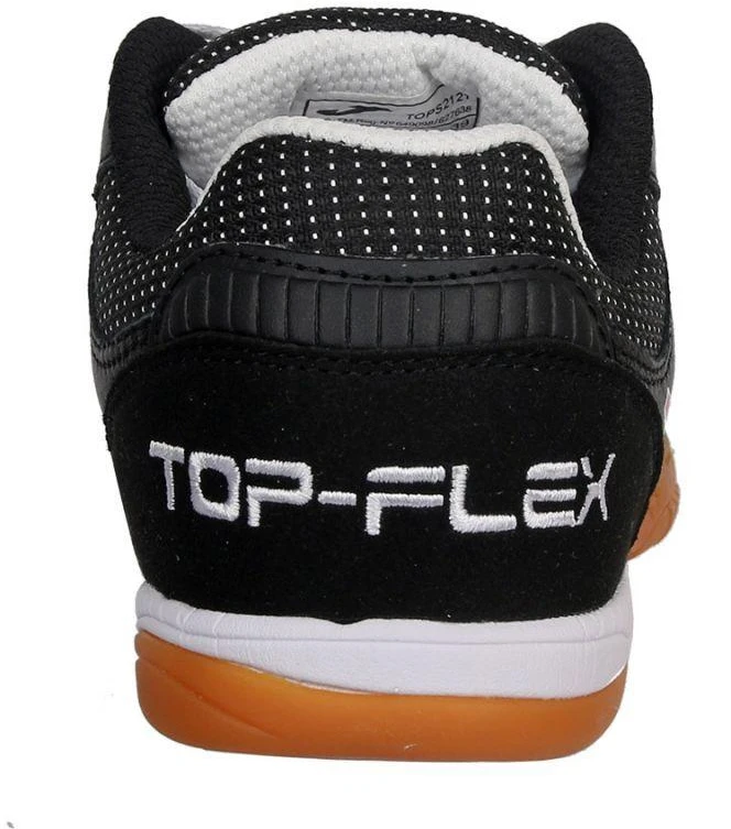 Joma Top Flex 2121 IN M TOPS2121IN salės futbolo bateliai