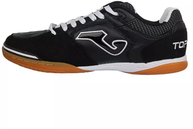 Joma Top Flex 2121 IN M TOPS2121IN salės futbolo bateliai