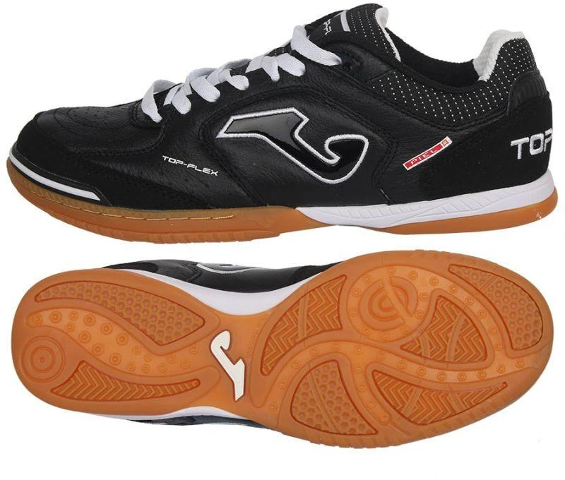 Joma Top Flex 2121 IN M TOPS2121IN salės futbolo bateliai