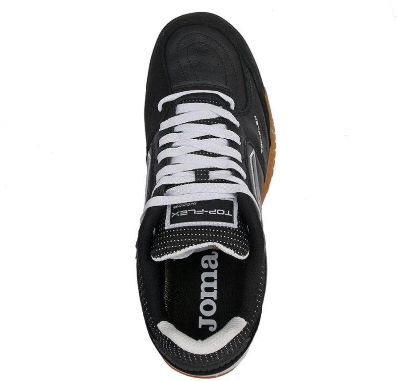 Joma Top Flex 2121 IN M TOPS2121IN salės futbolo bateliai