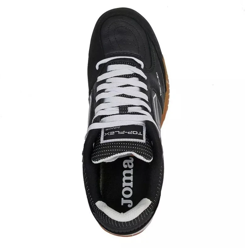 Joma Top Flex 2121 IN M TOPS2121IN salės futbolo bateliai