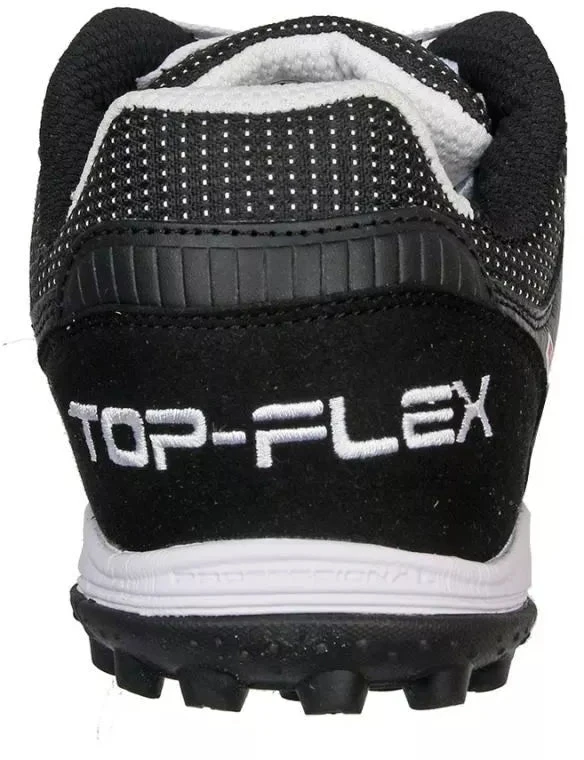 Joma Top Flex 2121 TF M TOPS2121TF futbolo bateliai