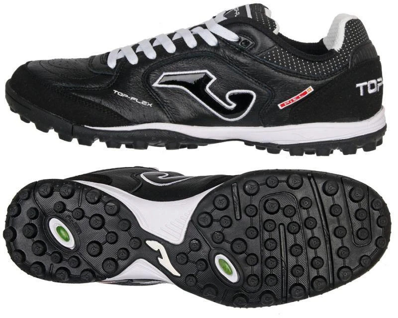 Joma Top Flex 2121 TF M TOPS2121TF futbolo bateliai