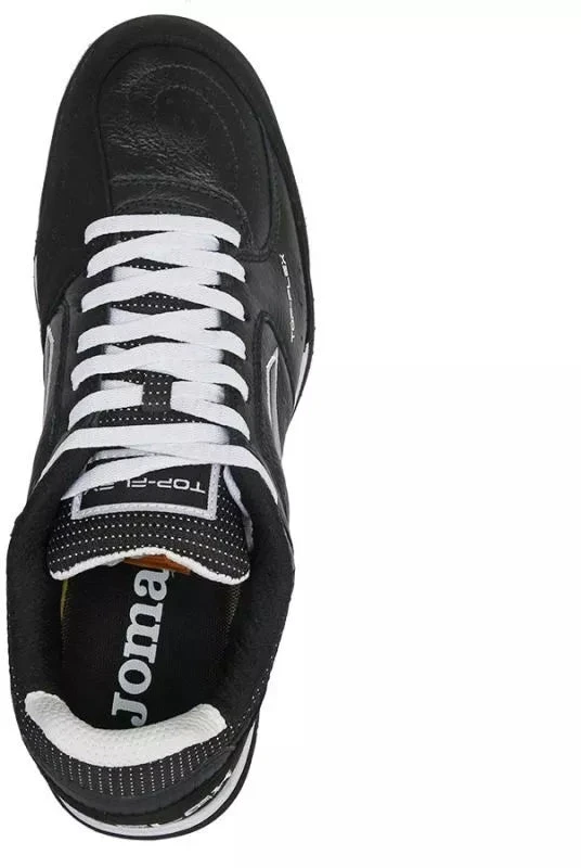 Joma Top Flex 2121 TF M TOPS2121TF futbolo bateliai