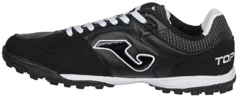 Joma Top Flex 2121 TF M TOPS2121TF futbolo bateliai