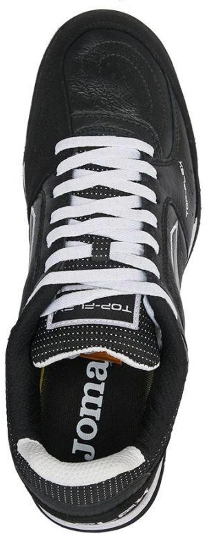 Joma Top Flex 2121 TF M TOPS2121TF futbolo bateliai