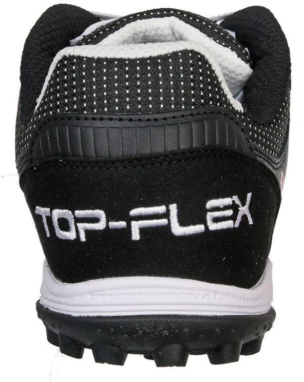 Joma Top Flex 2121 TF M TOPS2121TF futbolo bateliai