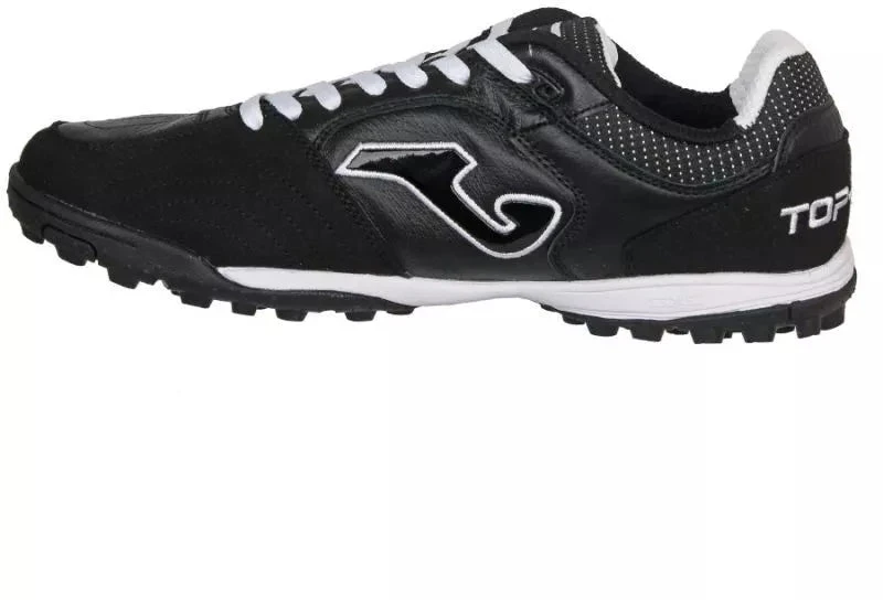 Joma Top Flex 2121 TF M TOPS2121TF futbolo bateliai