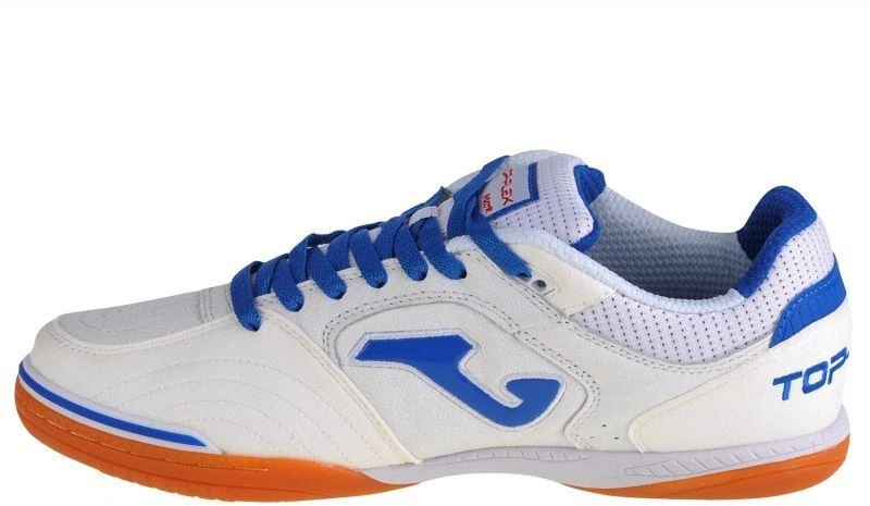 Joma Top Flex 2122 IN M TOPS2122IN futbolo bateliai