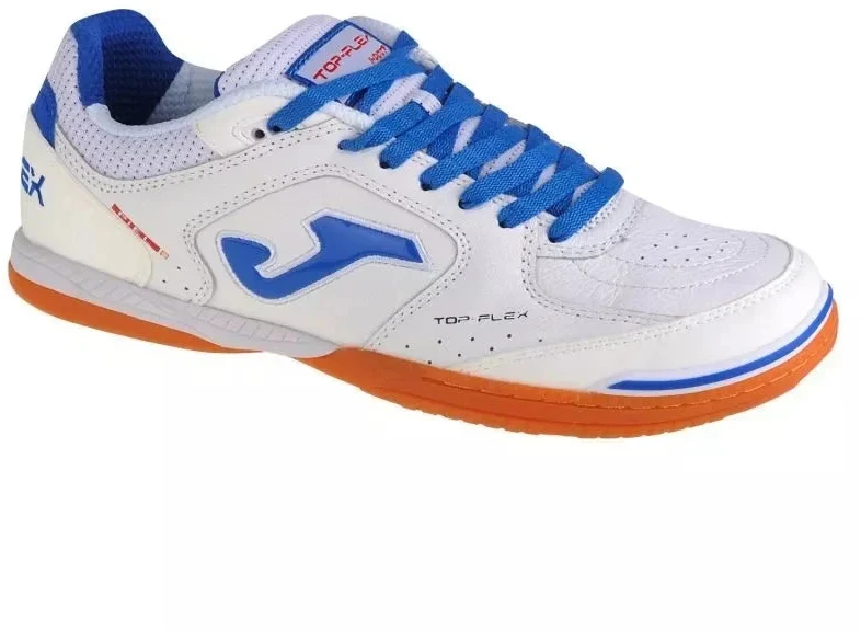 Joma Top Flex 2122 IN M TOPS2122IN futbolo bateliai