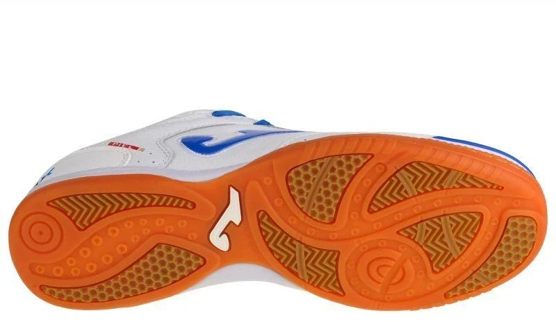 Joma Top Flex 2122 IN M TOPS2122IN futbolo bateliai