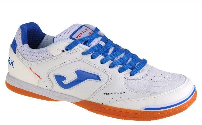 Joma Top Flex 2122 IN M TOPS2122IN futbolo bateliai