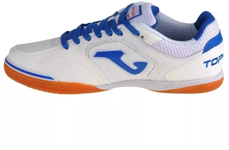 Joma Top Flex 2122 IN M TOPS2122IN futbolo bateliai