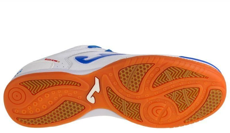 Joma Top Flex 2122 IN M TOPS2122IN futbolo bateliai