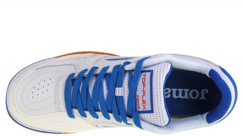 Joma Top Flex 2122 IN M TOPS2122IN futbolo bateliai
