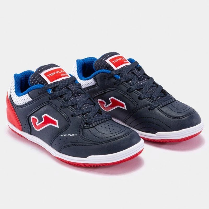 Joma Top Flex 2243 IN Jr TPJW2243IN futbolo bateliai