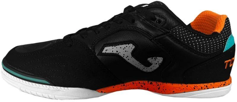 Joma Top Flex 2301 Salės M TOPW2301IN futbolo bateliai