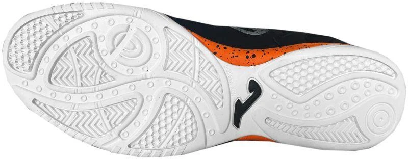 Joma Top Flex 2301 Salės M TOPW2301IN futbolo bateliai