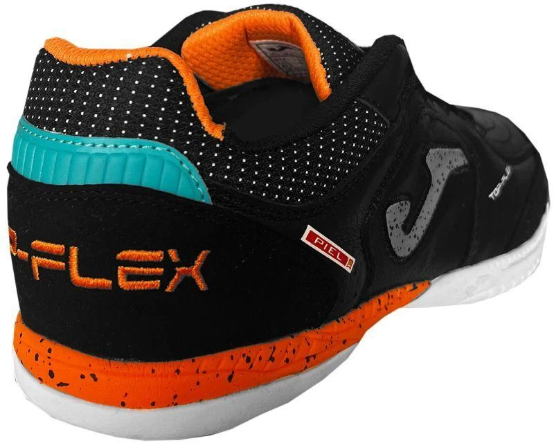 Joma Top Flex 2301 Salės M TOPW2301IN futbolo bateliai