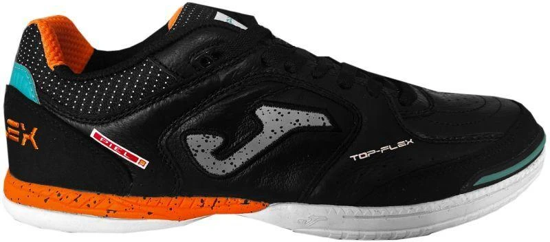 Joma Top Flex 2301 Salės M TOPW2301IN futbolo bateliai