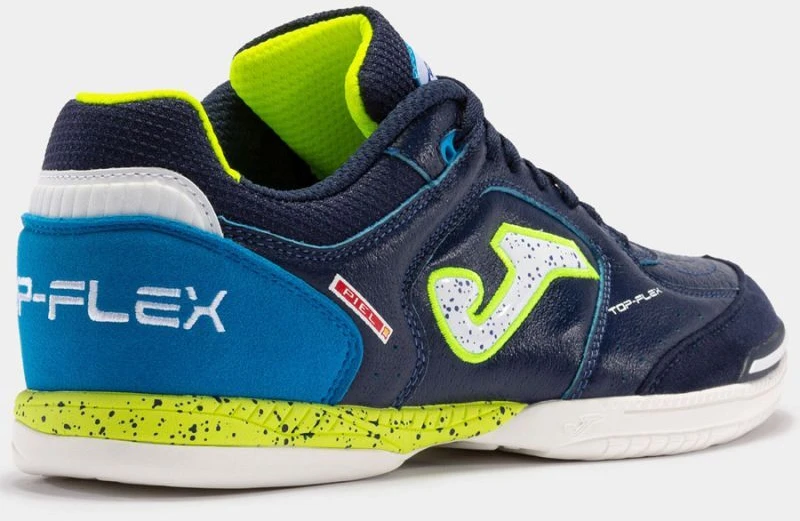 Joma Top Flex 2303 IN Vyriški TOPW2303IN batai