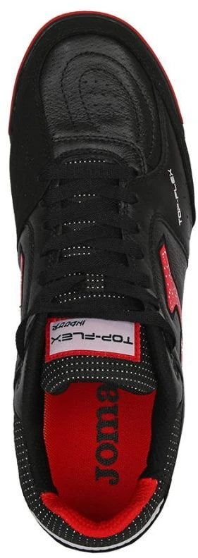 Joma Top Flex 2401 IN M TOPW2401IN futbolo batai