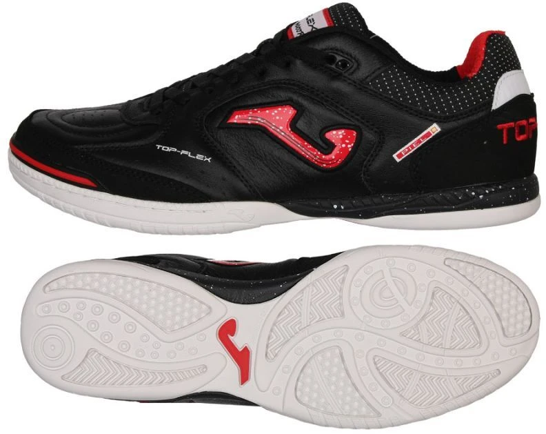 Joma Top Flex 2401 IN M TOPW2401IN futbolo batai