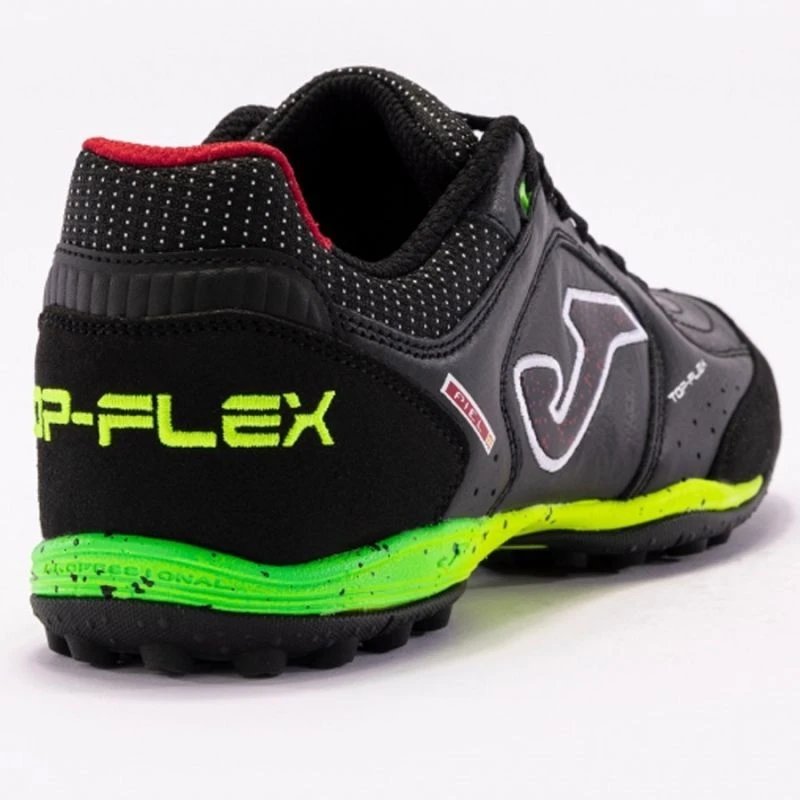 Joma Top Flex 2401 TF M TOPS2401TF futbolo batai