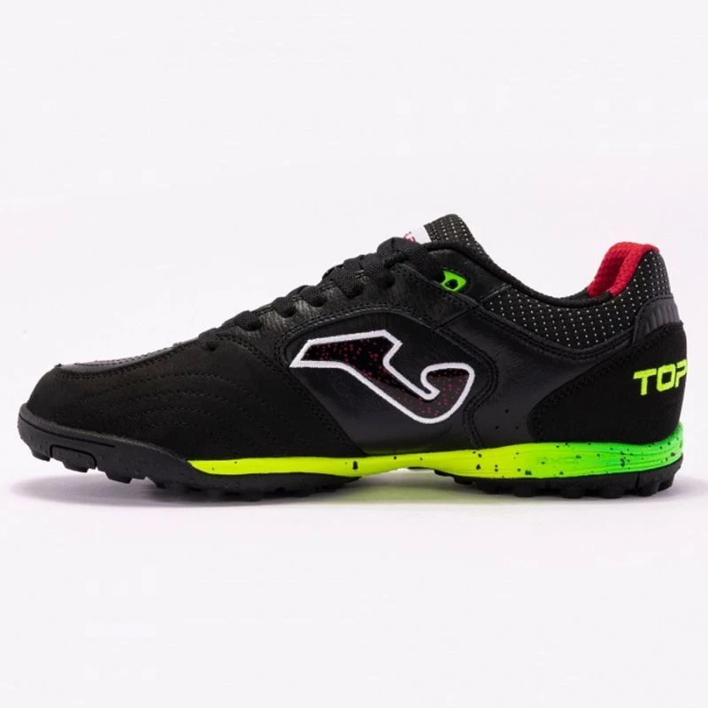 Joma Top Flex 2401 TF M TOPS2401TF futbolo batai