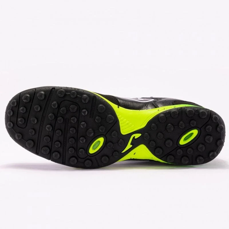Joma Top Flex 2401 TF M TOPS2401TF futbolo batai