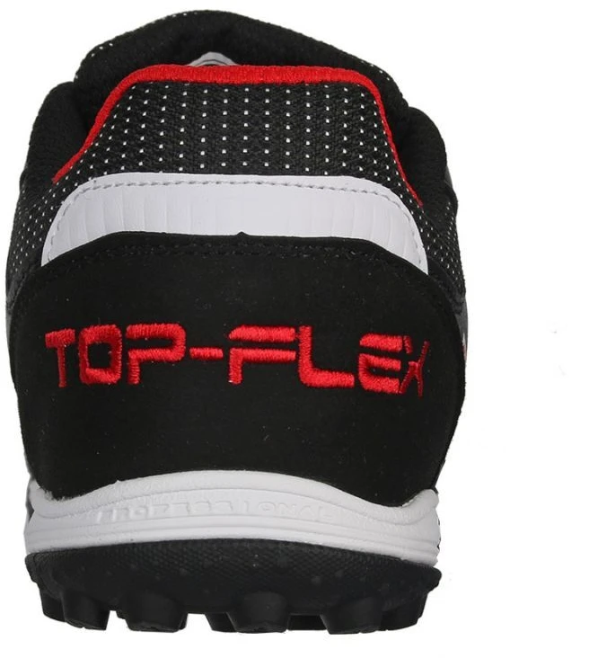 Joma „Top Flex 2401 TF M“ TOPW2401TF paaiškinimas
