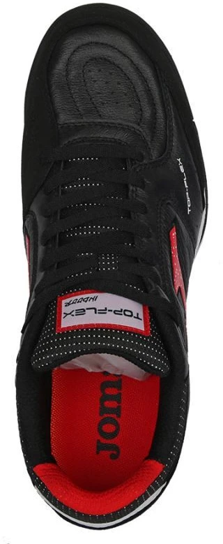 Joma „Top Flex 2401 TF M“ TOPW2401TF paaiškinimas