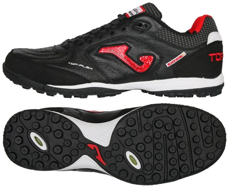 Joma „Top Flex 2401 TF M“ TOPW2401TF paaiškinimas